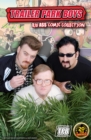 Image for Trailer Park Boys : Big A$$ Comic Collection
