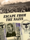 Image for Escape From the Nazis
