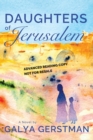 Image for Daughters of Jerusalem