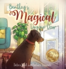 Image for Bentley&#39;s Magical Doggie Door