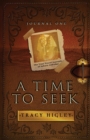 Image for A Time to Seek