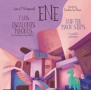 Image for Ene And The Magic Steps