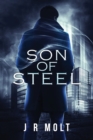 Image for Son of Steel