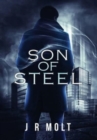 Image for Son of Steel