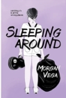 Image for Sleeping Around : A Young Adult Coming of Age