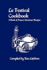 Image for Le Festival Cookbook