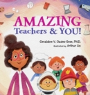 Image for Amazing Teachers &amp; YOU!