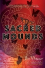 Image for Sacred Mounds