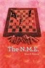 Image for The N.M.E.