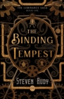 Image for The Binding Tempest