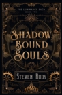 Image for Shadow Bound Souls