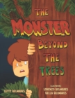 Image for The Monster Beyond the Trees