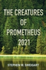 Image for The Creatures of Prometheus 2021
