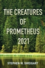 Image for THE CREATURES OF PROMETHEUS 2021