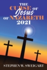 Image for The Curse of Jesus of Nazareth 2021
