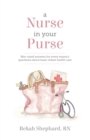 Image for A Nurse in Your Purse