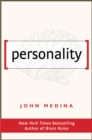 Image for Personality: Brain Rules for Work Bonus Chapter