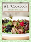 Image for AIP Cookbook