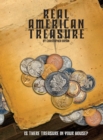 Image for Real American Treasure