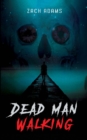 Image for Dead Man Walking