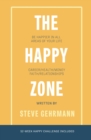 Image for Happy Zone