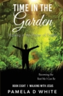 Image for Time in the Garden