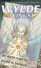 Image for Wylde Wings