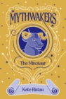 Image for Mythwakers: The Minotaur