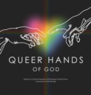 Image for Queer Hands of God