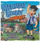 Image for Mailman Sonny In The Community