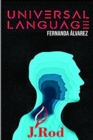 Image for Universal Language : Telepathy