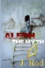 Image for Aleph, The myth