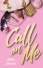 Image for Call on Me