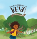 Image for The Adventures of Keva : The Power of the Trees