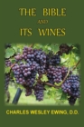 Image for The Bible and Its Wines