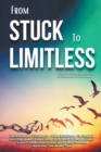 Image for From Stuck to Limitless
