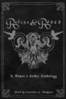 Image for Ravens &amp; Roses