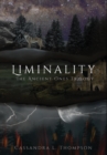 Image for Liminality
