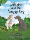 Image for Julianne and the Shaggy Dog