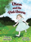 Image for Clara and the Pink Unicorn