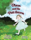 Image for Clara and the Pink Unicorn