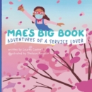 Image for Mae&#39;s Big Book