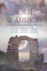 Image for Soul Warrior