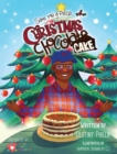 Image for Save Me a Piece of Christmas Chocolate Cake