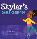 Image for Skylar&#39;s Skate Challenge