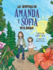 Image for Las aventuras de Amanda y Sofia en el bosque