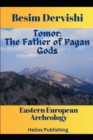 Image for Tomor : The Father of Pagan Gods: Eastern European Archeology