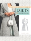 Image for Knitwear Workshop Designs : Duets and Inspirations