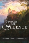 Image for Spaces for Silence