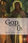 Image for God Within Us